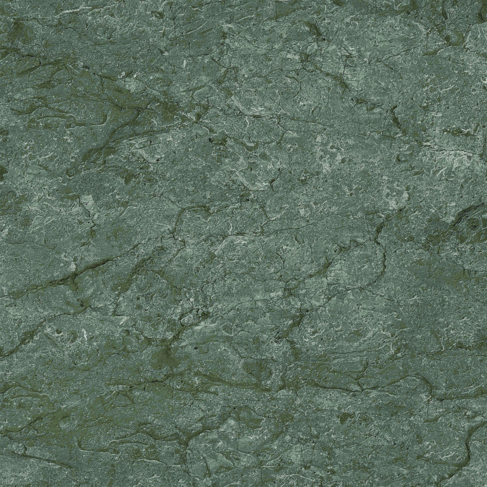 PLATINUM 80X80 PISA DARK GREY